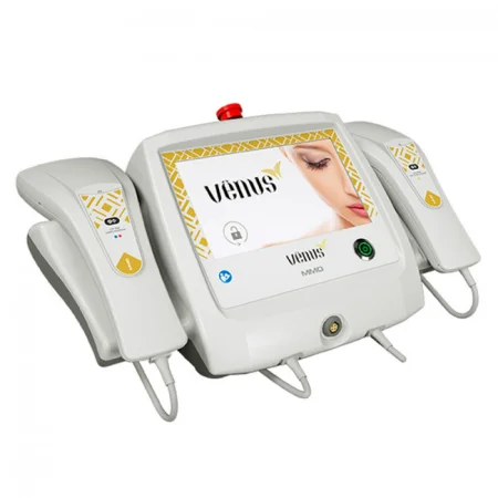 photo_5ed8e4c904962.png.webp